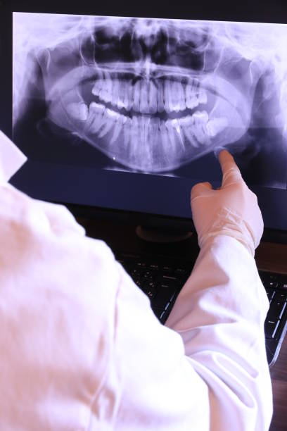Best Emergency Treatment for Dental Infections or Abscesses in Joseph City, AZ