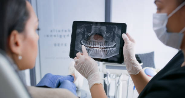 Best Emergency Dental Care for Broken or Chipped Teeth in Joseph City, AZ
